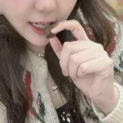 ヒメ日記 2026/02/14 18:36 投稿 ありす モアグループ 土浦人妻花壇