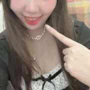 ヒメ日記 2026/02/16 15:42 投稿 ありす モアグループ 土浦人妻花壇