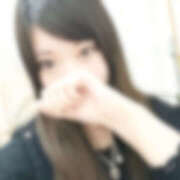 ヒメ日記 2026/02/17 23:12 投稿 ありす モアグループ 土浦人妻花壇