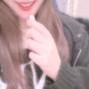 ヒメ日記 2026/02/18 22:48 投稿 ありす モアグループ 土浦人妻花壇