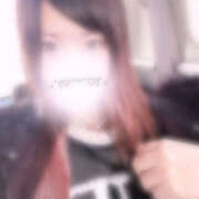 ヒメ日記 2026/02/18 23:06 投稿 ありす モアグループ 土浦人妻花壇