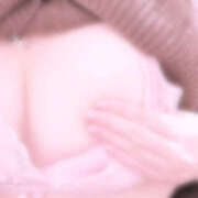 ヒメ日記 2026/02/19 17:42 投稿 ありす モアグループ 土浦人妻花壇