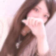 ヒメ日記 2026/02/19 19:48 投稿 ありす モアグループ 土浦人妻花壇