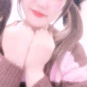 ヒメ日記 2026/02/20 13:33 投稿 ありす モアグループ 土浦人妻花壇