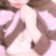 ヒメ日記 2026/02/20 15:42 投稿 ありす モアグループ 土浦人妻花壇