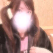 ヒメ日記 2026/02/20 21:27 投稿 ありす モアグループ 土浦人妻花壇