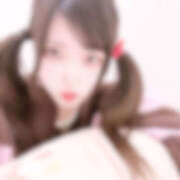 ヒメ日記 2026/02/20 21:57 投稿 ありす モアグループ 土浦人妻花壇