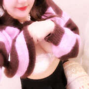 ヒメ日記 2026/02/20 22:03 投稿 ありす モアグループ 土浦人妻花壇