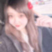 ヒメ日記 2026/02/21 17:36 投稿 ありす モアグループ 土浦人妻花壇