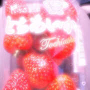 ヒメ日記 2026/02/22 11:42 投稿 ありす モアグループ 土浦人妻花壇