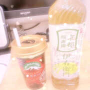 ヒメ日記 2026/02/22 14:33 投稿 ありす モアグループ 土浦人妻花壇