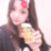 ヒメ日記 2026/02/22 14:48 投稿 ありす モアグループ 土浦人妻花壇