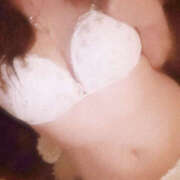 ヒメ日記 2026/02/22 18:03 投稿 ありす モアグループ 土浦人妻花壇