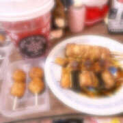 ヒメ日記 2026/02/23 14:36 投稿 ありす モアグループ 土浦人妻花壇