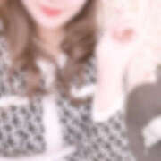 ヒメ日記 2026/02/23 14:48 投稿 ありす モアグループ 土浦人妻花壇