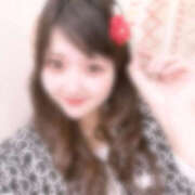 ヒメ日記 2026/02/23 14:57 投稿 ありす モアグループ 土浦人妻花壇