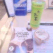 ヒメ日記 2026/02/23 19:18 投稿 ありす モアグループ 土浦人妻花壇