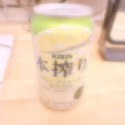 ヒメ日記 2026/02/24 01:27 投稿 ありす モアグループ 土浦人妻花壇