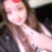 ヒメ日記 2026/02/24 01:33 投稿 ありす モアグループ 土浦人妻花壇