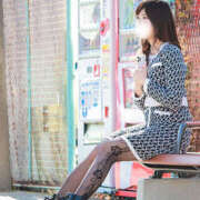 ヒメ日記 2026/02/25 11:48 投稿 ありす モアグループ 土浦人妻花壇