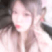 ヒメ日記 2026/02/25 19:36 投稿 ありす モアグループ 土浦人妻花壇