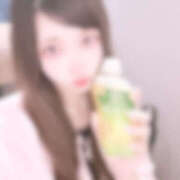 ヒメ日記 2026/02/27 21:18 投稿 ありす モアグループ 土浦人妻花壇