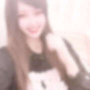 ヒメ日記 2026/02/28 10:42 投稿 ありす モアグループ 土浦人妻花壇