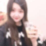 ヒメ日記 2026/03/01 13:48 投稿 ありす モアグループ 土浦人妻花壇