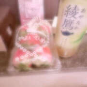 ヒメ日記 2026/03/01 13:57 投稿 ありす モアグループ 土浦人妻花壇