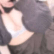 ヒメ日記 2026/03/01 14:06 投稿 ありす モアグループ 土浦人妻花壇