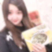 ヒメ日記 2026/03/01 14:18 投稿 ありす モアグループ 土浦人妻花壇