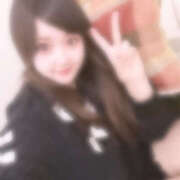 ヒメ日記 2026/03/01 17:03 投稿 ありす モアグループ 土浦人妻花壇