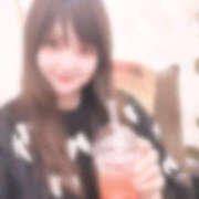 ヒメ日記 2026/03/01 21:27 投稿 ありす モアグループ 土浦人妻花壇