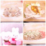 ヒメ日記 2026/03/01 21:36 投稿 ありす モアグループ 土浦人妻花壇