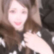 ヒメ日記 2026/03/01 21:51 投稿 ありす モアグループ 土浦人妻花壇