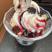 ヒメ日記 2026/03/05 23:21 投稿 ありす モアグループ 土浦人妻花壇