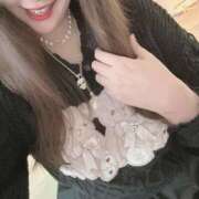 ヒメ日記 2026/03/05 23:42 投稿 ありす モアグループ 土浦人妻花壇