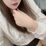 ヒメ日記 2026/04/19 14:33 投稿 ありす モアグループ 土浦人妻花壇