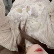 ヒメ日記 2026/04/19 15:27 投稿 ありす モアグループ 土浦人妻花壇