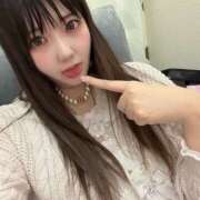 ヒメ日記 2026/04/19 19:57 投稿 ありす モアグループ 土浦人妻花壇