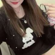 ヒメ日記 2026/04/20 10:36 投稿 ありす モアグループ 土浦人妻花壇