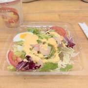 ヒメ日記 2026/04/20 10:48 投稿 ありす モアグループ 土浦人妻花壇