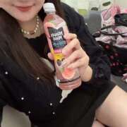 ヒメ日記 2026/04/20 14:33 投稿 ありす モアグループ 土浦人妻花壇