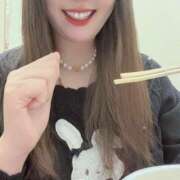 ヒメ日記 2026/04/20 14:36 投稿 ありす モアグループ 土浦人妻花壇