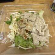 ありす サラダ😊 モアグループ 土浦人妻花壇