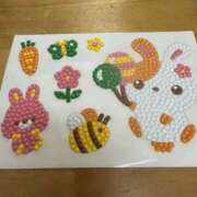 ありす 可愛い😍 モアグループ 土浦人妻花壇