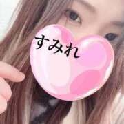 ヒメ日記 2024/12/22 03:27 投稿 すみれ 千葉人妻花壇