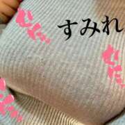 ヒメ日記 2024/12/28 14:15 投稿 すみれ 千葉人妻花壇