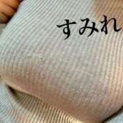 ヒメ日記 2025/01/01 16:05 投稿 すみれ 千葉人妻花壇