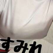 ヒメ日記 2025/01/03 20:16 投稿 すみれ 千葉人妻花壇